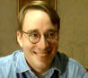 Torvalds trabajará jornada completa con Linux 3497a_torvalds1.jpg