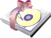Programa gratuito copia discos duros completos 3519a_imagemaker.gif