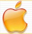 Apple Presenta iCal 1.0.1 e iSync 1.0 360a_apple_nuevo.jpg