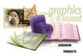 Adobe presenta nuevas aplicaciones para video digital 3771a_adobe_graphics.jpg
