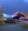 IBM anuncia solución Express para la mediana empresa 3835a_crm3.jpg