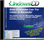 Lindows 4.0 no necesita ser instalado en el PC 3840a_lindows_cd.jpg