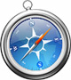 Apple apuesta por navegador propio 384a_safari_icon.jpg