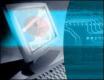 Sophos presenta MailMonitor para SMTP 386a_Virus_4.jpg