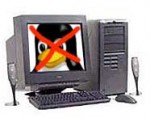 SCO comienza a enviar facturas 3931a_linux_sco.jpg