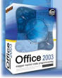 Microsoft reducirá precios de Office 2003 3984a_office_2003.jpg