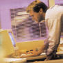 Macromedia anuncia Macromedia Studio MX 2004 3987a_usuario_pc.jpg