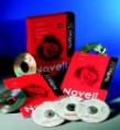 Nuevas características de Novell eDirectory sobre Linux 3991a_novell_netware.jpg