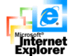 Microsoft deberá modificar Internet Explorer 4002a_ie5.gif