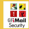 GFI estrena una versión antivirus gratuita 4005a_gfi.jpg