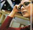 Macromedia anuncia Dreamweaver MX 2004 4006a_software3.jpg