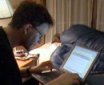 Nuevo software de seguridad para Windows 400a_hacker1.jpg