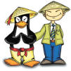 Asia desarrolla alternativa a Windows 4010a_linux_china.jpg