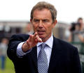 Virus político ataca a Tony Blair 4037a_blair.jpg