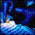 Herramienta para hackers aprovecha nuevos agujeros de Windows 4070a_hacker3.jpg
