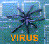 Previenen contra falsa actualización de Microsoft 4080a_virus.gif