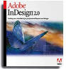 Adobe InDesign entusiasma a estudiantes 410a_adobe_indesign.jpg