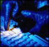Oracle pide silencio a los hackers éticos 4220a_tn_hacker3.jpg
