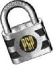 PGP lanza nuevo servicio de e-mail seguro 4225a_pgp.jpg