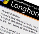 Filtran nuevas imágenes de Longhorn 4233a_longhornpreview.jpg