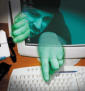Brasil lidera el hacking mundial 4238a_hacker2.jpg