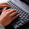 Problemas técnicos en DiarioTi 4289a_keyboard.jpg