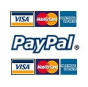 Nuevo gusano busca datos de tarjetas de crédito 4307a_paypal.jpg