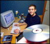Vulneran protección de Quicktime para iTunes 4346a_jon_johansen2.jpg