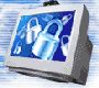 Detectan cinco nuevos agujeros en Internet Explorer 4361a_ms_seguridad.jpg