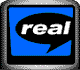 Detectan vulnerabilidades graves en software de RealNetworks 5579a_real.gif