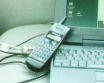 Virus ataca teléfonos Siemens 6981a_telefonomovil.jpg