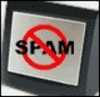 Renuncian a la lucha contra el spam 7027a_tn_spam5.jpg