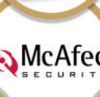 McAfee presentó antivirus LinuxShield 7059a_tn_mcafee2.jpg
