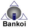 Ofrecen herramienta gratuita y eficaz contra el spam 755a_bankoi.jpg