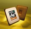 AMD lanza nuevo Athlon 64 para PC de escritorio 7690a_tn_Ath64_lights1_E.jpg