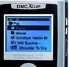Lanzan lector MP3 para 3.500 horas de música 7708a_tn_dmcxclef_p.jpg