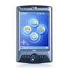 HP lanza primera iPaq Pocket PC con cámara digital 7712a_tn_ipaqrx3710.jpg