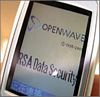 Openwave presenta herramienta anti-spam para operadores 7742a_tn_openwave.jpg