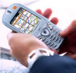 Use el teléfono móvil como escáner 7824a_telefono_movil.jpg