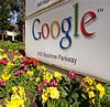 Se acerca el lanzamiento de Gmail 8222a_tn_google_sede.jpg