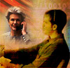 Prevén encarecimiento de la telefonía VoIP 8736a_voip2.jpg