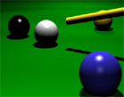 Nokia anuncia juego de billar en 3D para terminales Java 8856a_pooltable.gif