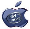 Migración de Apple a Intel – ¿hoy se confirman los rumores? 8862a_tn_apple_intelinside.jpg