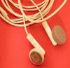 Avanza el desarrollo de iPod Shuffle de 4 Gb 8874a_tn_ipod4.jpg