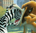 AMD Opteron, uno de los protagonistas de Madagascar 8896a_madag.gif