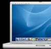 Expertos recomiendan: No compre una Macintosh ahora 8898a_apple_macintosh_cpsc_p.jpg
