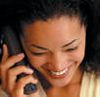 Nokia lanza nuevos servicios y soluciones de red 8926a_tn_telefonomujer2.jpg