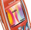 Nokia desarrolla un navegador web propio 8932a_tn_nokia7210b.jpg