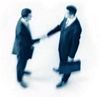 Nokia y Ubiquity ofrecen contenidos multimedia enriquecidos 8996a_tn_handshake3.jpg