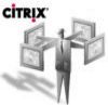 Citrix anuncia VPN SSL Access Gateway para Latinoamérica 9256a_citrix.jpg